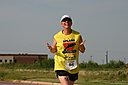 IMG_3721